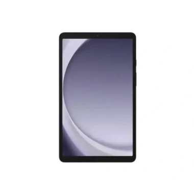 تبلت 8.7 اینچی سامسونگ مدل Galaxy Tab A9 4G SM-X115 با ظرفیت 128GB و رم 8GB
