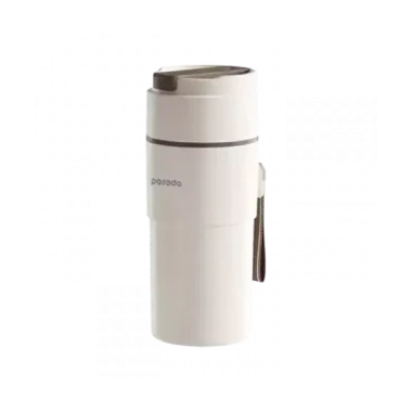 مخلوط کن قابل حمل پرودو مدل Lifestyle 2 In 1 PD-2N1BIM ظرفیت 350 میلی لیتر