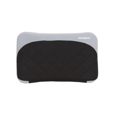 بالشت بادی کوچک هاسکی مدل fairy air pillow
