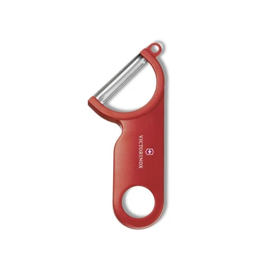 پوست کن ویکتورینوکس مدل Peeler 7.6073