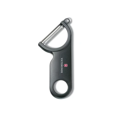 پوست کن ویکتورینوکس مدل Peeler 7.6073.3
