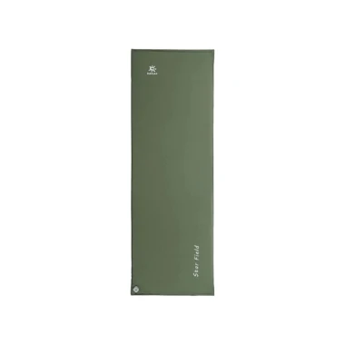 زیرانداز بادی کایلاس مدل Star Field Self-inflating Sleeping Mat KC2302206