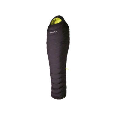 کیسه خواب پر Camp مدل Camp ED500 Sleeping bag