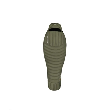 کیسه خواب Adventure مدل ماناسلو Sleeping Bag Manaslu 100