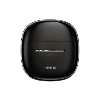 ماشین ریش تراش شیائومی  Enchen مدل Mini 8 Shaver