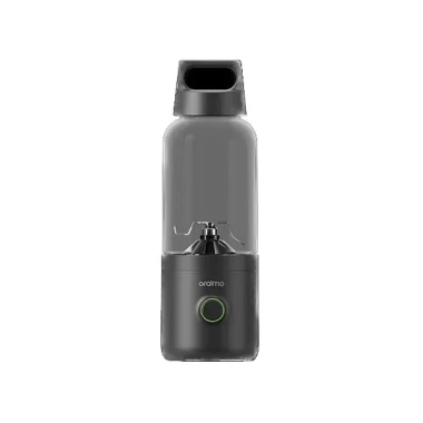 مخلوط کن قابل حمل شارژی اورایمو مدل SmartBlender Go OH-PB1N
