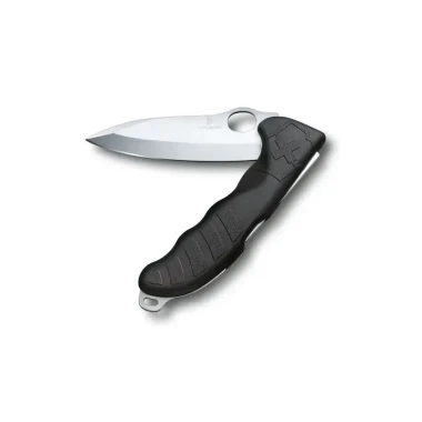 چاقوی شکاری تاشو ویکتورینوکس مدل Victorinox Hunter Pro 0.9411.m3