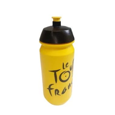 قمقمه دوچرخه مدل Tacx گنجایش 0.5 لیتر