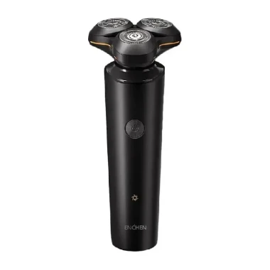 ریش تراش شیائومی مدل Xiaomi Enchen X8-C
