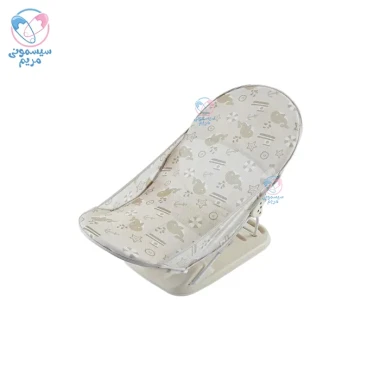 آسانشوی تاشو هپی کیوت بیبی مدل Happicute Baby