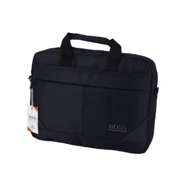 کیف لپ تاپ دوشی مدل BOSS B0142
