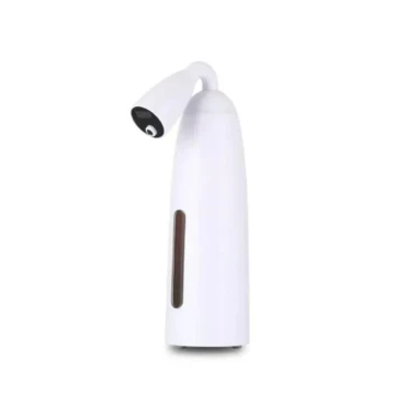 مایع ریز چشمی اتوماتیک Aliens 350ml