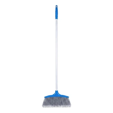 جارو دسته بلند کلینر مدل Kleaner K20004 