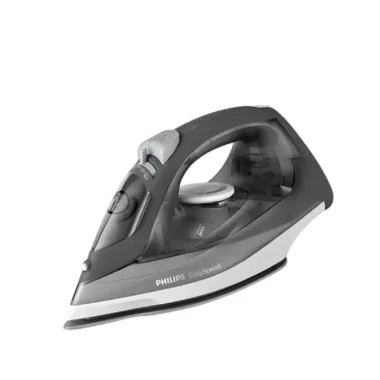 اتو فیلیپس مدل Philips GC1758/88 توان 1700 وات