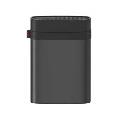 هارد اچ دی دی اکسترنال سیلیکون پاور مدل Silicon Power Armor A85 ظرفیت 4 ترابایت