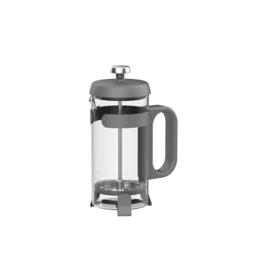 فرنچ پرس برگهف مدل BergHoff Leo Studio  ظرفیت 350 میلی لیتر