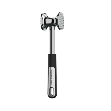 بیفتک کوب برگهف مدل BergHoff Leo Graphite