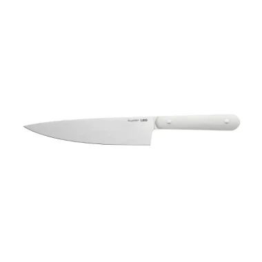 چاقوآشپزخانه برگهف مدل BergHoff Chef's Leo GLINTS طول تیغه 20cm