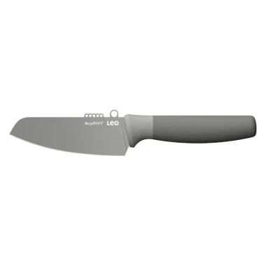 چاقوآشپزخانه برگهف مدل BergHoff Vegetable Leo BALANCE طول تیغه 11cm