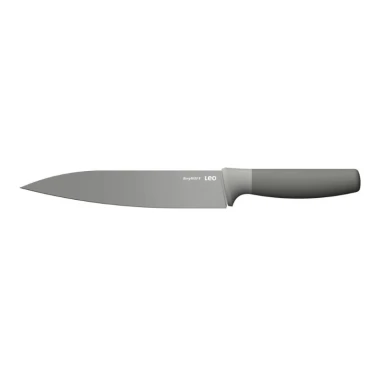 چاقوآشپزخانه برگهف مدل BergHoff Carving Leo BALANCE طول تیغه 19cm