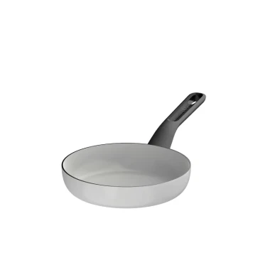 تابه نچسب برگهف مدل Frying pan BergHoff Leo Glints سایز 20cm