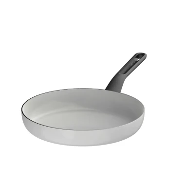تابه نچسب برگهف مدل Frying pan BergHoff Leo Glints سایز 28cm