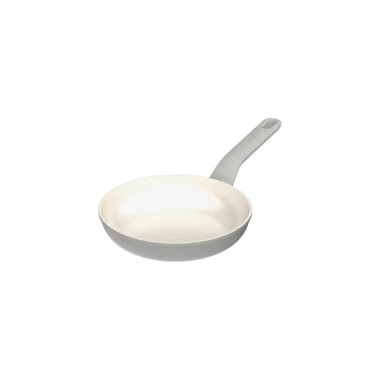 تابه نچسب برگهف مدل Frying pan BergHoff Leo Balance سایز 20cm