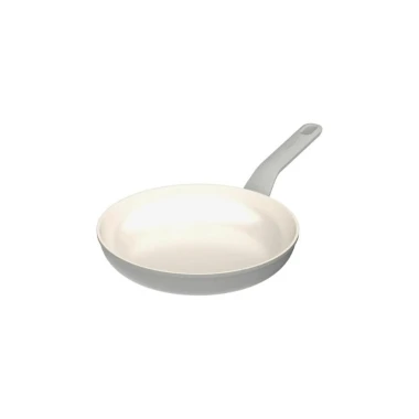 تابه نچسب برگهف مدل Frying pan BergHoff Leo Balance سایز 24cm