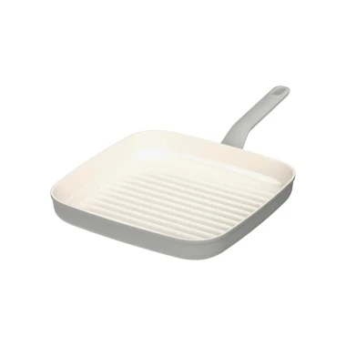 تابه گریل برگهف مدل Grill pan BergHoff Leo Balance سایز 28cm 