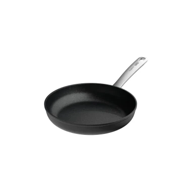 تابه نچسب برگهف مدل Frying pan BergHoff Leo Graphite Alu سایز 24cm