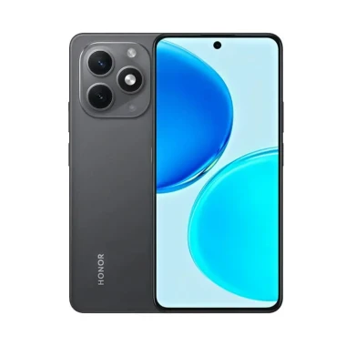 گوشی موبایل آنر مدل Honor X8d ظرفیت 512GB و رم 8GB