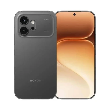 گوشی موبایل آنر مدل Honor 600 با ظرفیت 256GB و رم 8GB