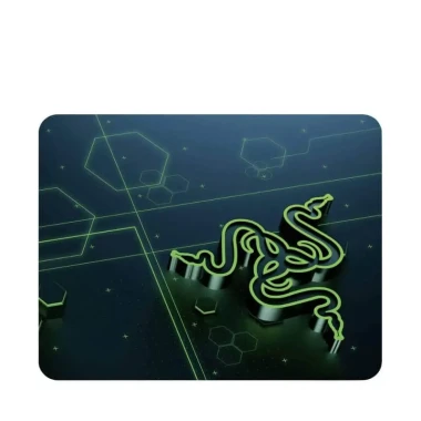 ماوس پد گیمینگ ریزر مدل Razer Goliathus Mobile