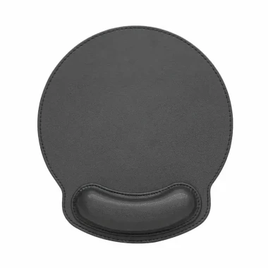 ماوس پد تسکو مدلTSCO TMO 27N