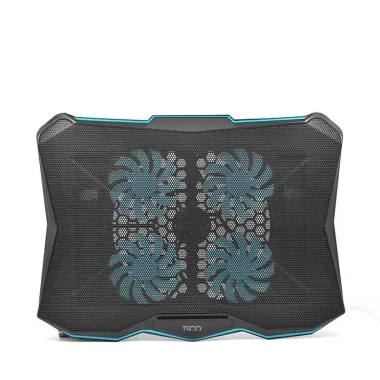 پایه خنک کننده تسکو مدلTSCO TCLP3103
