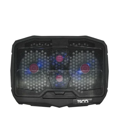 پایه خنک کننده لپ تاپ تسکو مدلTSCO TCLP 3100