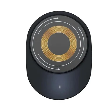پایه نگهدارنده و شارژر تسکو مدلTSCO THL 1225W