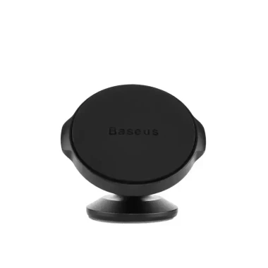 پایه نگهدارنده مگنتی باسئوس مدلBaseus Small Ears Series Magnetic Bracket-C40141403113