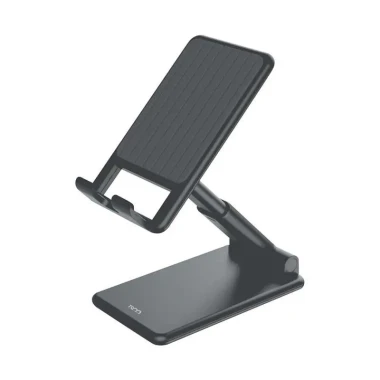 پایه نگهدارنده گوشی موبایل رومیزی تسکو مدلTSCO THL 1220