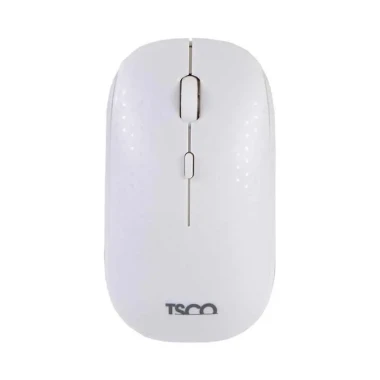 ماوس بی‌سیم تسکو مدلTSCO TM 700W