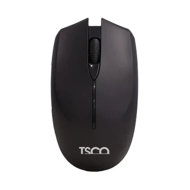 ماوس بی‌سیم تسکو مدلTSCO TM 695W