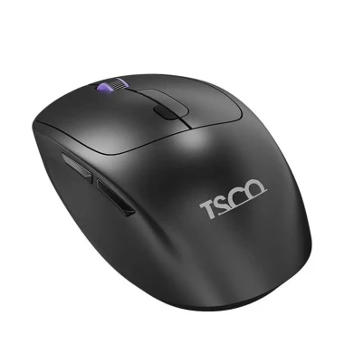 ماوس بی‌سیم تسکو مدلTSCO TM 769W