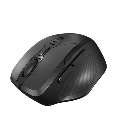 ماوس بی‌سیم تسکو مدلTSCO TM 674W