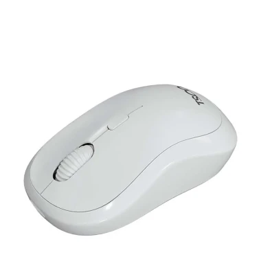 ماوس بی سیم تسکو مدلTSCO TM 741W