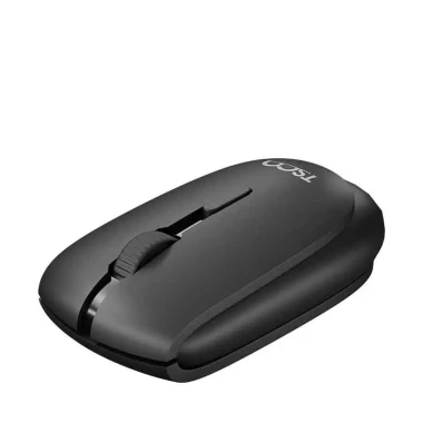 ماوس بی‌سیم تسکو مدلTSCO TM 697W