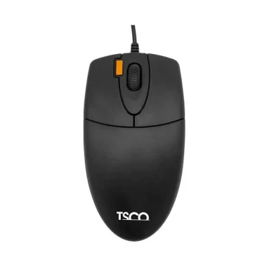 ماوس باسیم تسکو مدلTSCO TM 212