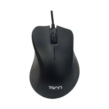 ماوس باسیم تسکو مدلTSCO TM 307