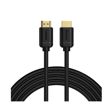 کابل HDMI باسئوس مدلBaseus CADKLF-E01 طول 1 متر