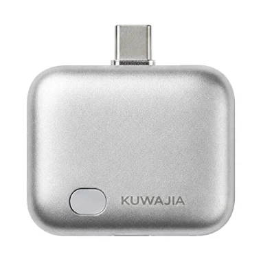 شارژ کش KUWAJIA مدلKUWAJIA KH51