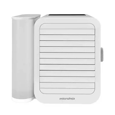 کولر سلولزی میکروهو مدلMicrohoo MH01R